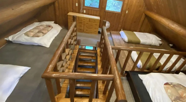 COTTAGE Yamajyu