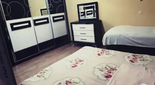 Guest House Parnavaz 102, Book Guesthouse Batumi 