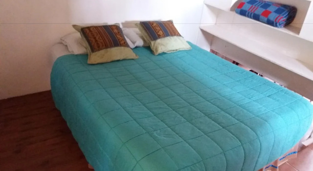 El Viajero, Prenota Appartamento Appartamenti a Antofagasta Region, Appartamento