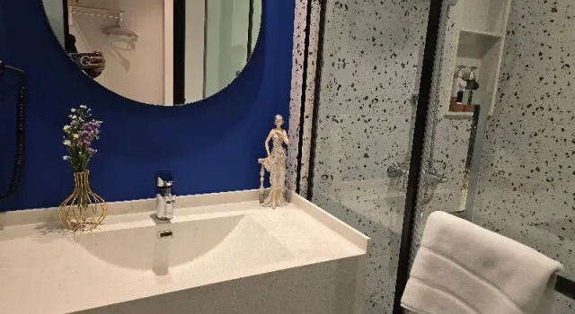 Номер Standard ARNI HER Ladies Hotel - Female Only