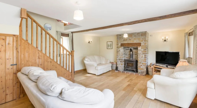 Groves Fishleigh