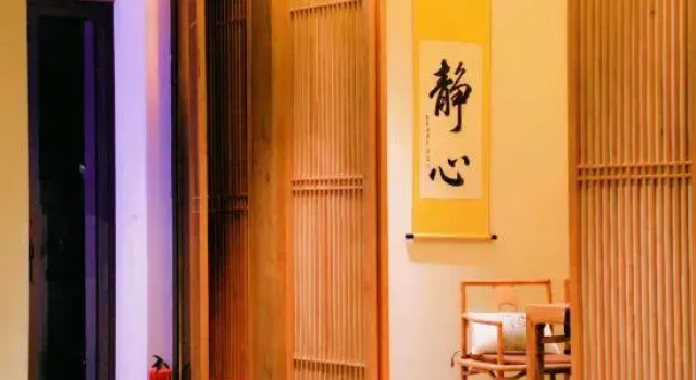 Floral Lux Hotel Five Peaks Mingzhai Cloud View Lodge, Book Hotel Wutai Shanxi