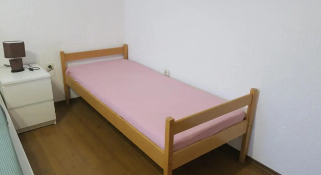 Mesić Apartment, Prenota Appartamento Segna 