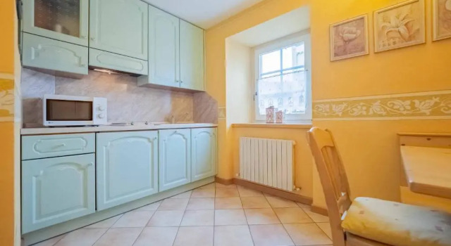 Студия La Corte Appartamenti