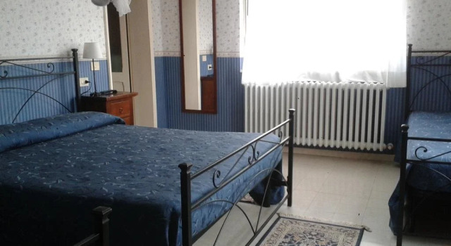 Agriturismo Ca' Verde, Забронировать Отель Отели Побережья Марок 3 звезды, 3*