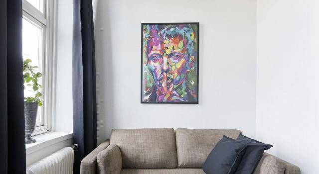 Hotell Onyxen, boutique- & lifestyle, Adults Only