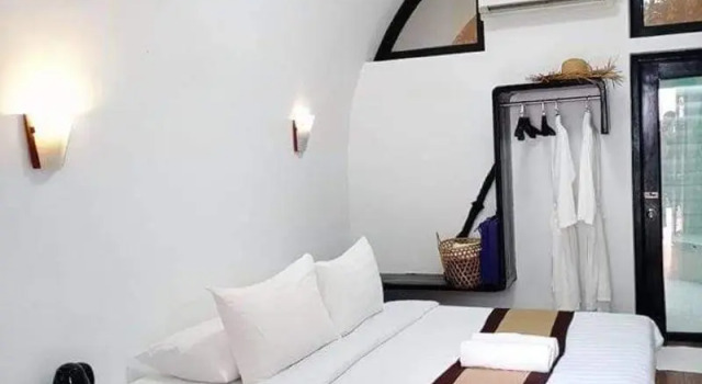 Moonlight Resort Koh Rongsanloem, Забронировать Курортный отель Отели Ронгсанлем 4 звезды, 4*