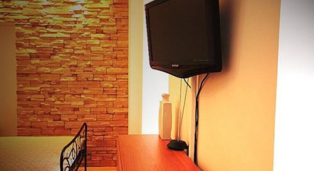 Vilnius Apartment - Etmonu, Забронировать Апартаменты/квартира Апартаменты Вильнюса, рядом с Костел Святой Анны, Апартаменты/квартира