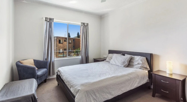 Shoal Bay Road, Bella Vista, Unit 17, 19, Забронировать Отель Шол-Бей Port Stephens, рядом с Гора Томари