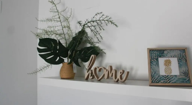 Апартаменты Цокольный этаж GBH Apartamentos San Jaime