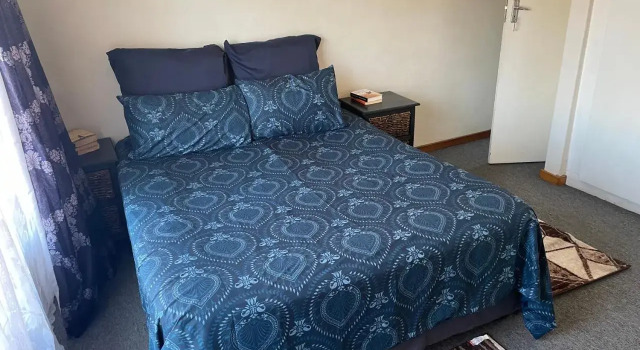 Kamassie Gardens, Boek Hotel Pretoria 