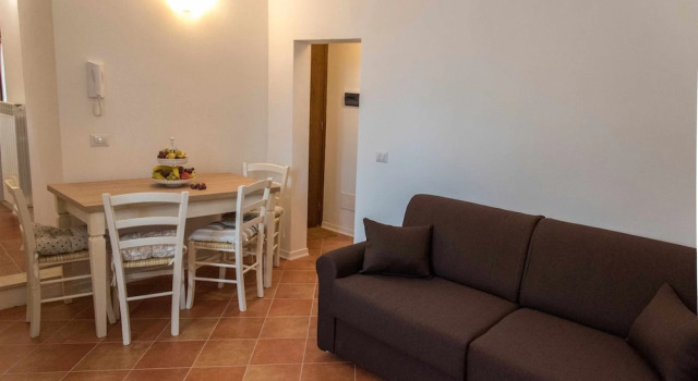 Casa Vacanze Alla Pieve di Lucignano, Book Hotel Monteroni dʼArbia 