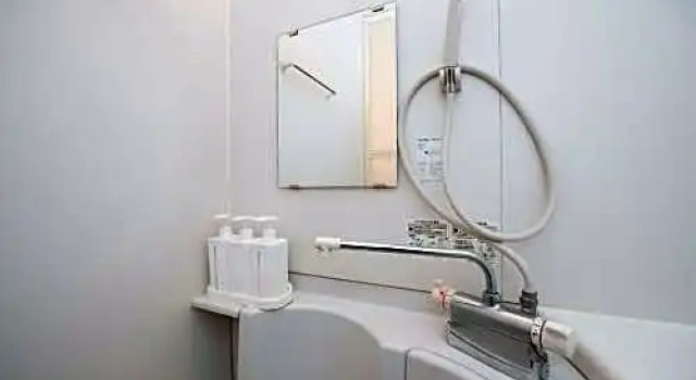 Kanazawa - Hotel - Vacation STAY 91060
