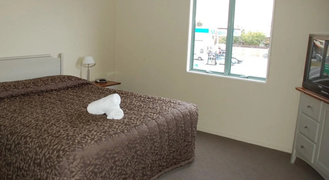 Queenstown Gateway Apartments, Забронировать Апартаменты/квартира Куинстаун 