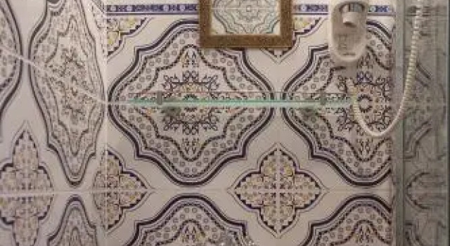 Apartments & Rooms Villa Sulejman, Забронировать Апартаменты/квартира Мостар Федерация Боснии и Герцеговины