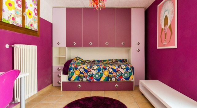 Beautiful Holiday Home in Zelarino With Swimming Pool, Prenota Villa Hotel a Veneto con piscina, Piscina
