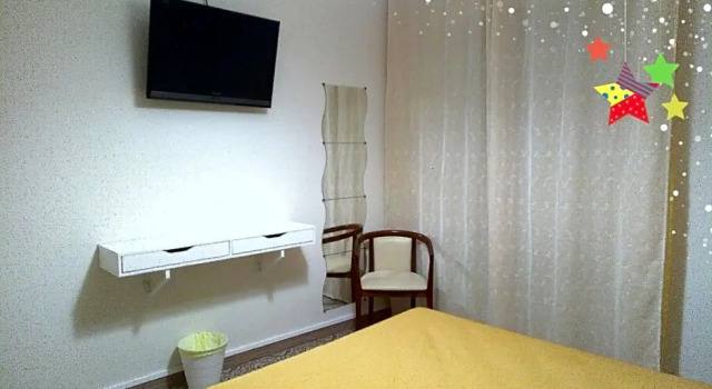 Lucia & Giovanni, Book Hotel Hotels in Sicily with Parking, Parking