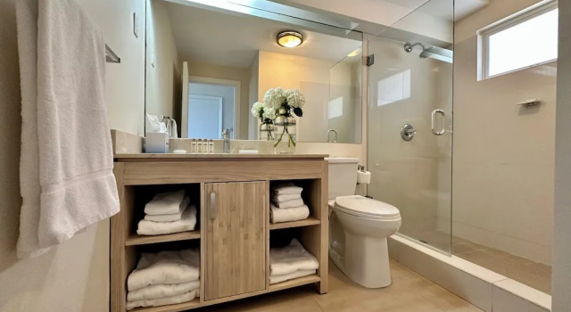 Номер Standard с балконом The Soco Hotel - Adults Only