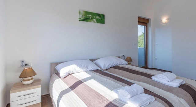 Amazing Home in Buici With Wifi and 3 Bedrooms, Забронировать Отель Буичи Poreč Riviera
