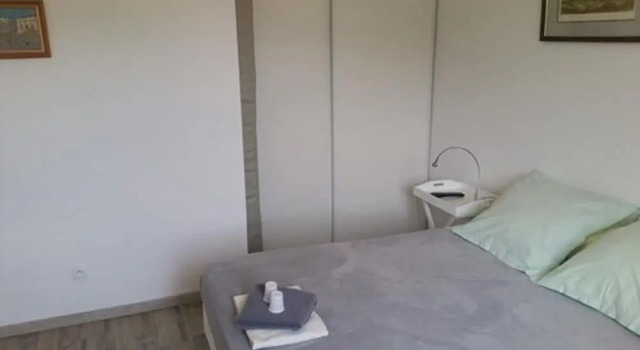 Chambres d'hotes des Salelles