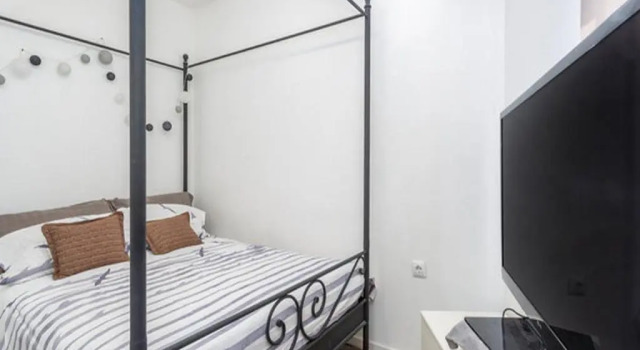 Apartment Brletic