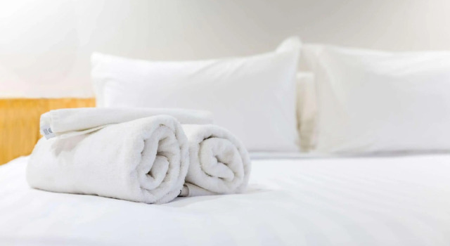Country Place Inn And Suites, Rezerwuj Mini-hotel Mini-hotele w Pensylwania, Mini-hotel