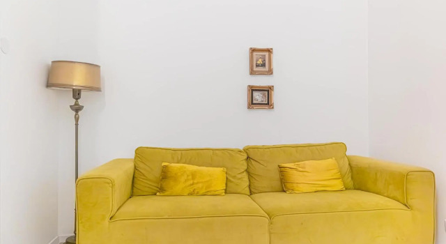 Ideal 2BR - Lovely for Longstays, Prenota Hotel Vienna Austria