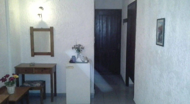 Despina Hotel
