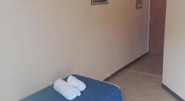 Номер Standard Hotel Danieli