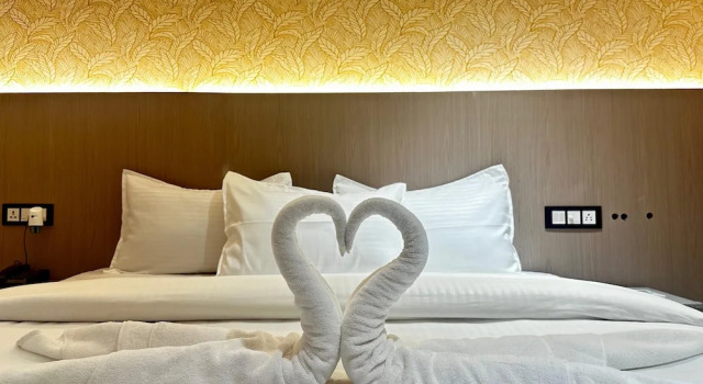 Hotel Shrimmaya, Ujjain, Забронировать Отель Отели штата Махараштры 3 звезды, 3*