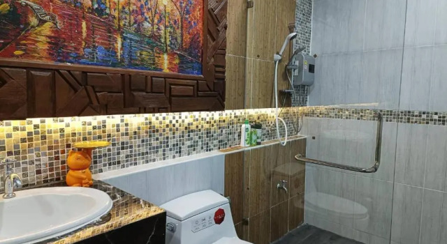 Tasana Garden Saraphi ทาซาน่าการ์เด้น สาขาสารภี, Забронировать Отель Сарапхи провинция Чианг Май