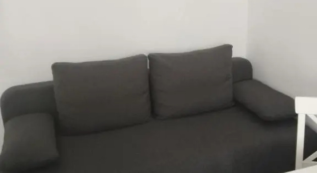La Monica 2 - Cazare Straja - Lupeni - Retezat - Parang, Rezervovat Hotel Hotely v Hunedoara s parkováním, Parkování