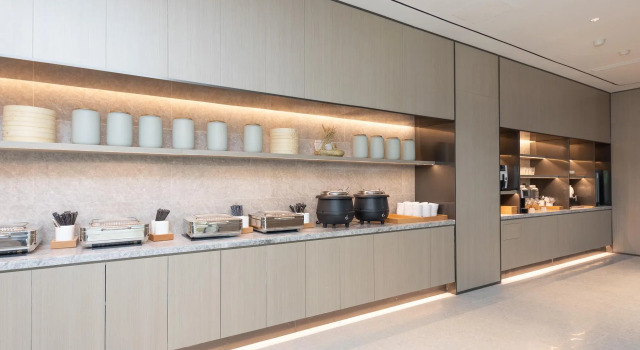 Ji Hotel Jinan Laiwu High Innovation Center, Rezervați Hotel Laiwu Shandong