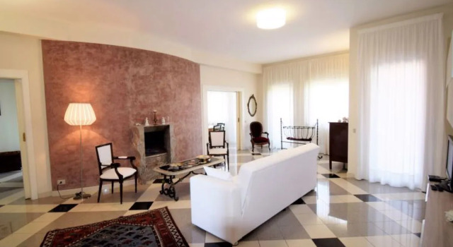 Apartment GessHome Giarre, Prenota Appartamento Hotel a Sicilia con parcheggio, Parcheggio