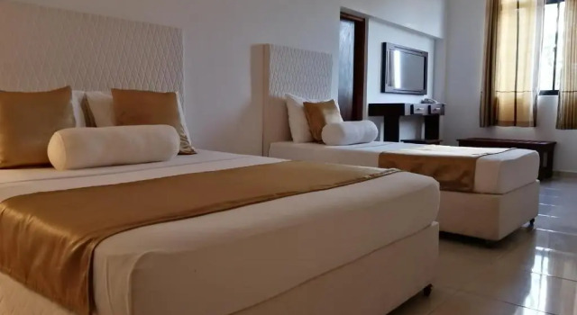 Kandy Highland Unique Hotel, Забронировать Отель Отели Округа Галле 3 звезды, 3*