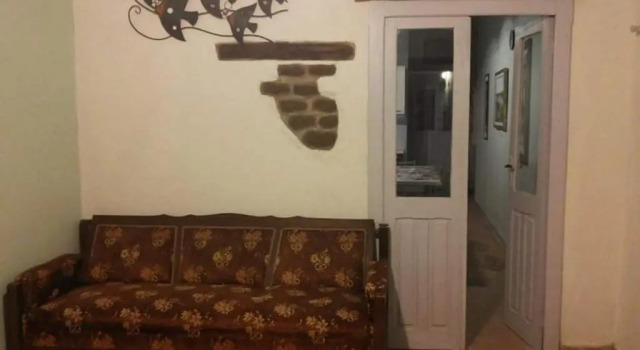 Casa Sisse