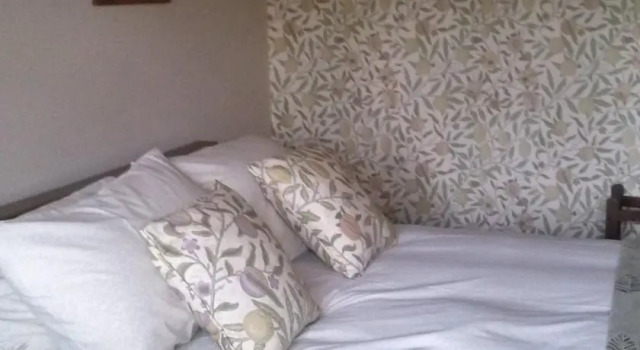 High Meadows Guest House, Reserva ahora Hostal o pensión Stafford Staffordshire