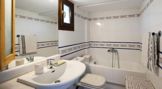 Вилла рядом с пляжем Soleado Beachfront Villa