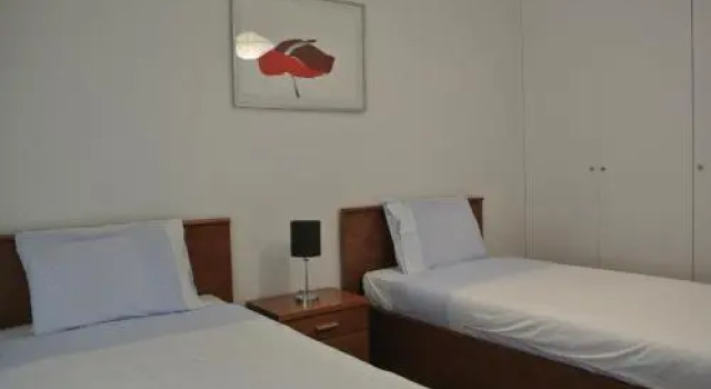 Mary Apartments Lisbon, Забронировать Апартаменты/квартира Апартаменты Парка Наций, Апартаменты/квартира