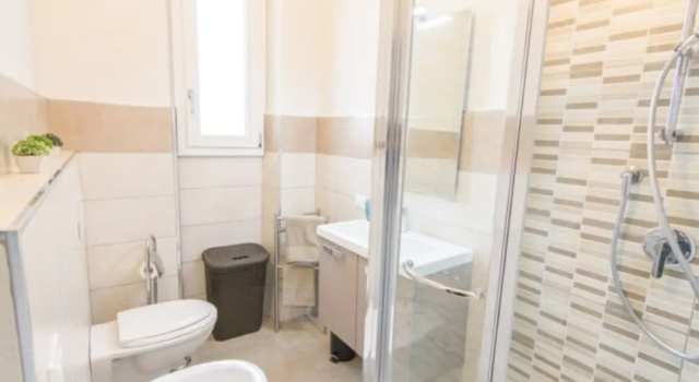 Апартаменты Superior Cittadella Apartment