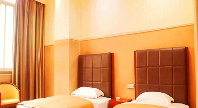 Chongqing Shapingba Yongtu Hotel, Prenota Hotel Shapingba Chongqing