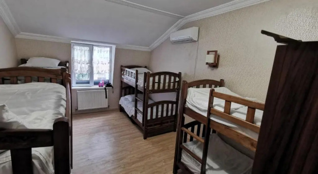 Rose House, Rezervovat Hotel Levné hotely v Tbilisi Region