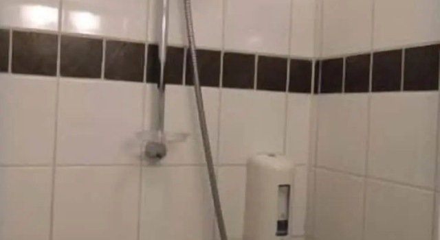 Номер Standard Lages Motel