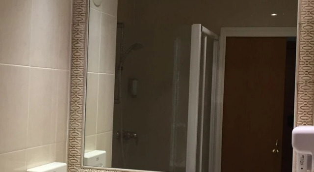 Номер Standard Hôtel de la Plage - Saint Jean de Luz