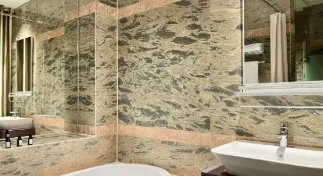 Changzhou Kaihong Four Seasons Hotel Co, Rezerwuj Hotel Zhonglou Changzhou
