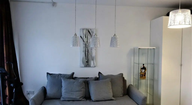 Antonakis 501