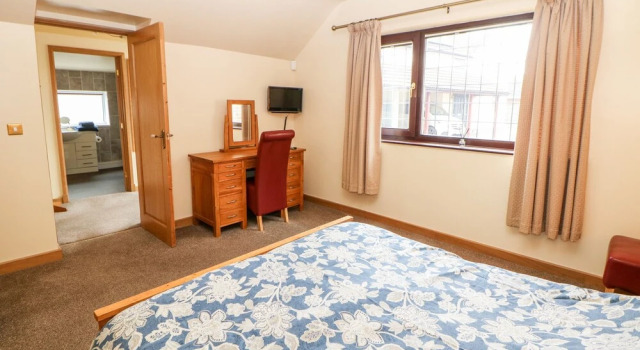 Millers Retreat, Забронировать Отель Отели Англии 4 звезды, 4*