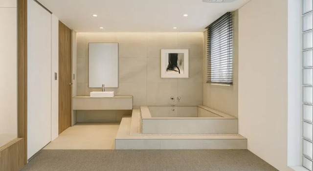 Goyojae Hotel, Reserva ahora Hotel Suwon Gyeonggi-do, cerca de Puesto Yeonmudae (Dongjangdae)