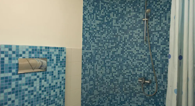 Двухместный номер Standard Дуплекс Siwar Center Apartments