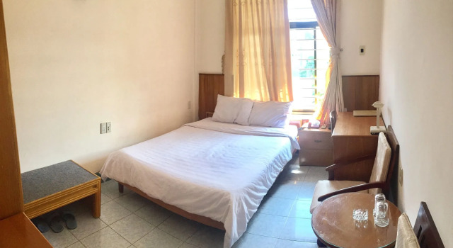Hoang Yen 2 Hotel